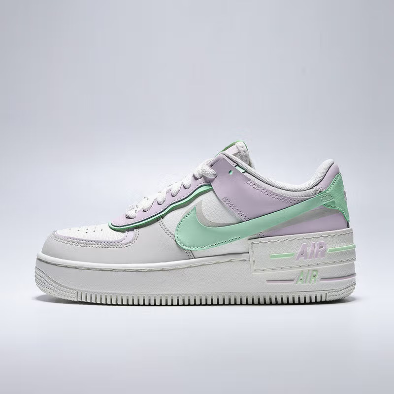 Nike Air Force 1 Shadow, origi - Nike Shoes Air Force 1 recensie en prijs