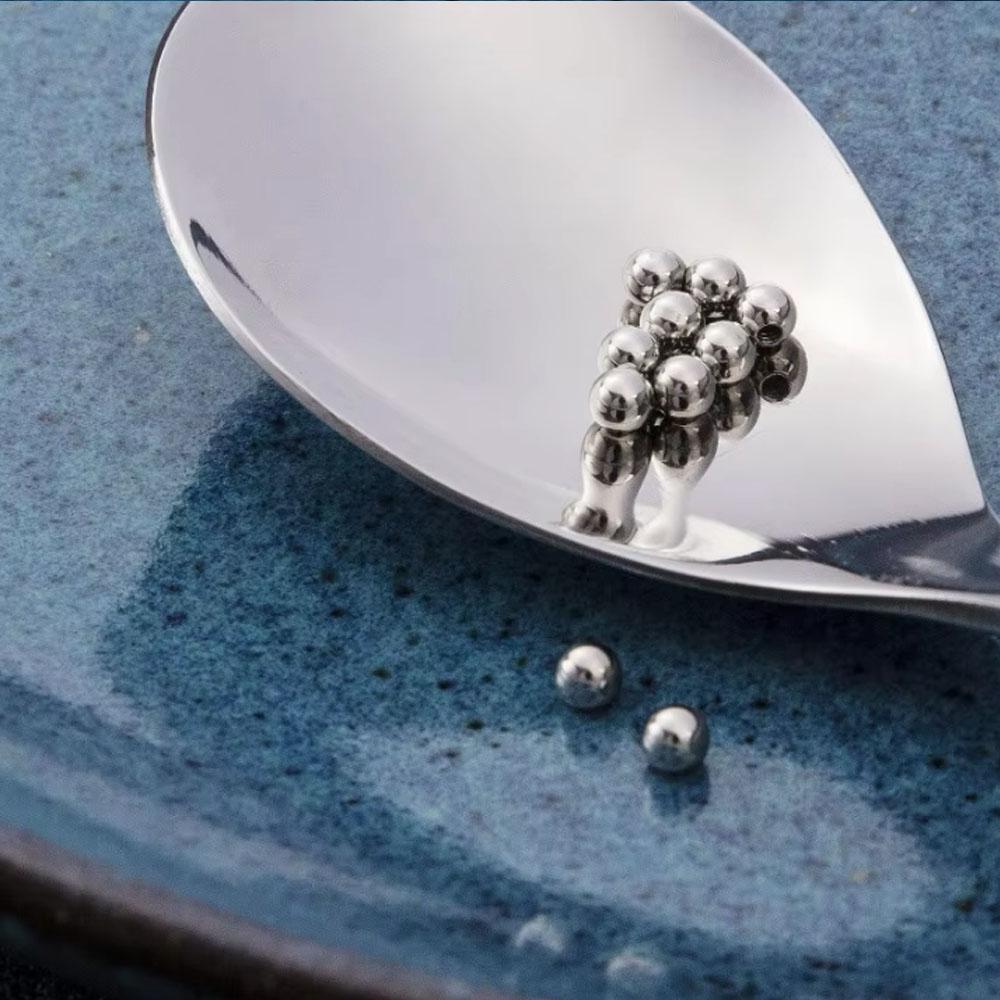 20 stuks 14G 16G vervangende b - Body Jewelry Replacement Ball recensie en prijs