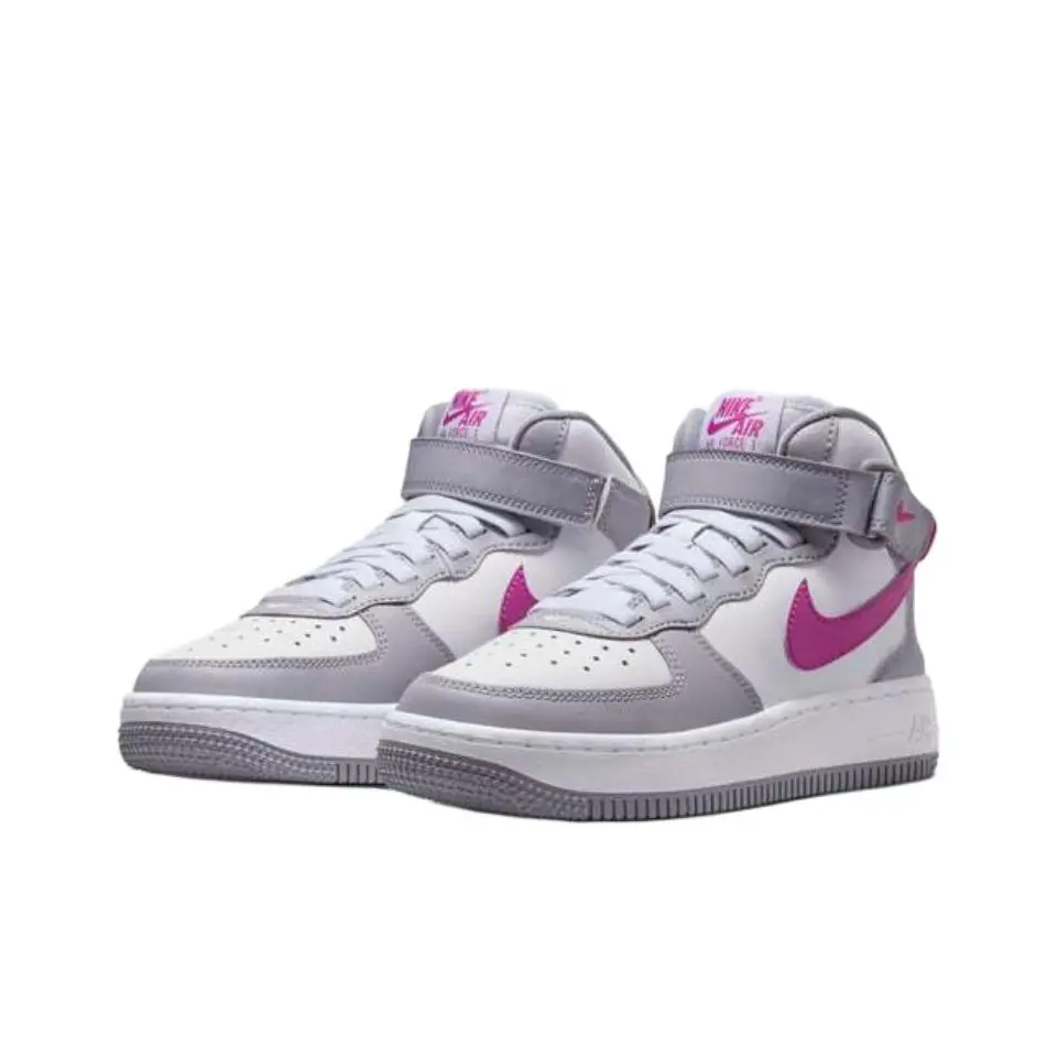 Nike Air Force 1 Mid EasyOn, v - Nike Shoes Air Force 1 recensie en prijs