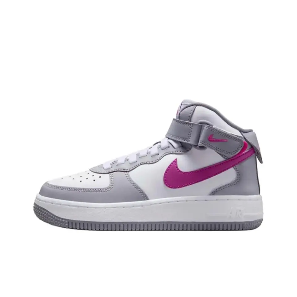 Nike Air Force 1 Mid EasyOn, v - Nike Shoes Air Force 1 recensie en prijs