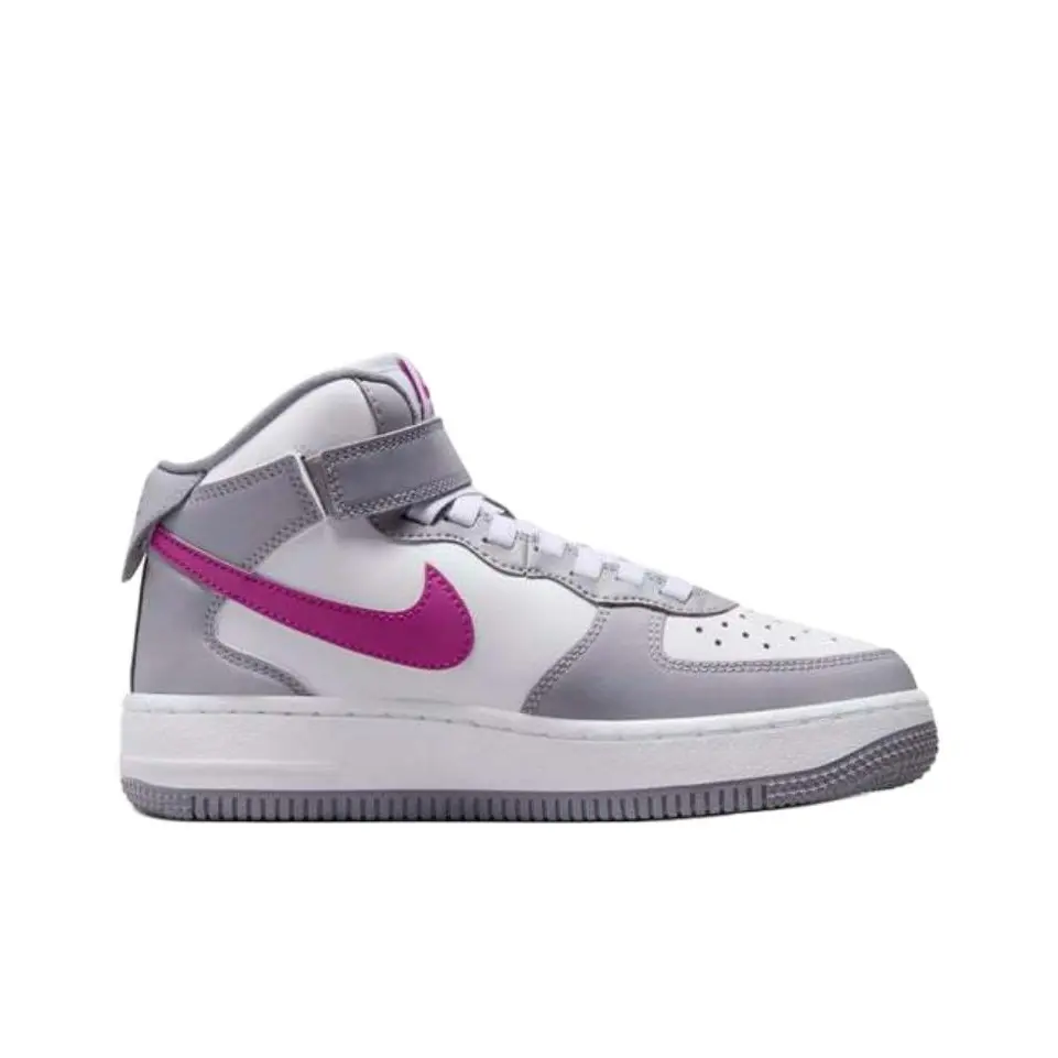 Nike Air Force 1 Mid EasyOn, v - Nike Shoes Air Force 1 recensie en prijs